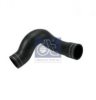 DT 4.80988 Radiator Hose